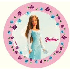 RBarbB1 Vafa rotunda Barbie Beauty